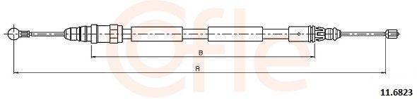 84552063389751120260911-1-1xv3ghq