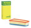 Gaisa filtrs