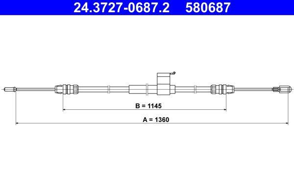 84552014710680820260911-1-sf3lnk