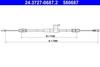 84552014710680820260911-1-sf3lnk