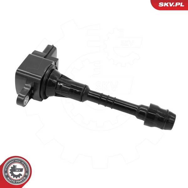 84552064369739320260911-1-1vx4jv5