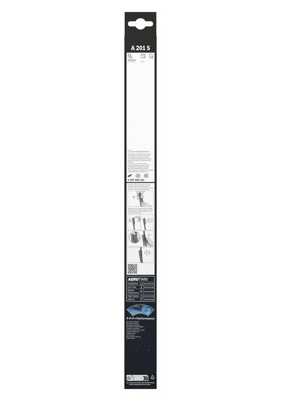 253437001011218520260911-1-vst0vf