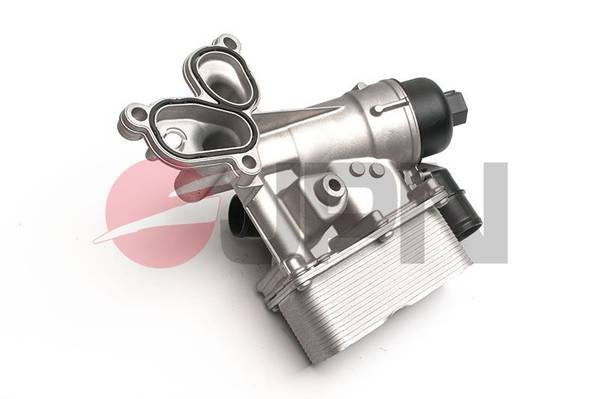 Eļļas radiators, Motoreļļa