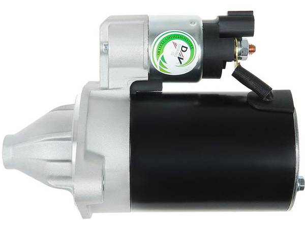 84552063116972320260911-1-cqd7hp