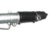 84552017599249920260911-1-19bsib5