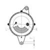 84552062869558220260912-1-igr85v