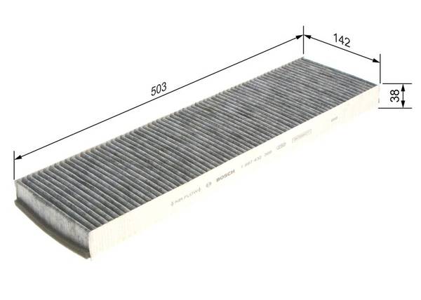 84552014988410120260912-1-14ozfw