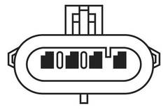 Lambda zonde