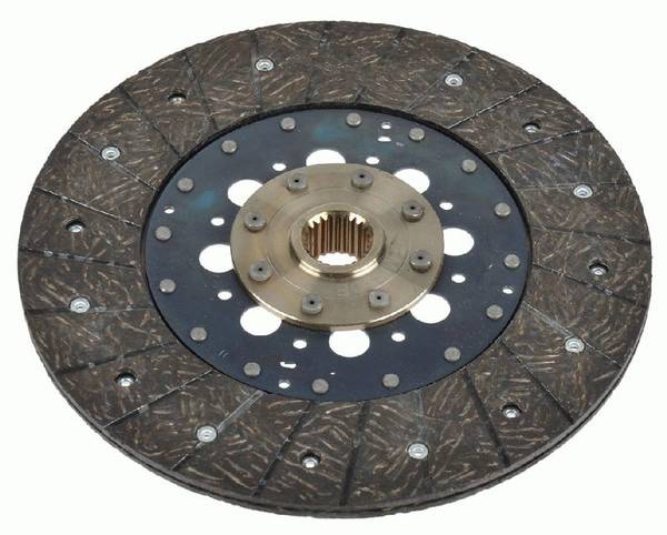 Sajūga disks