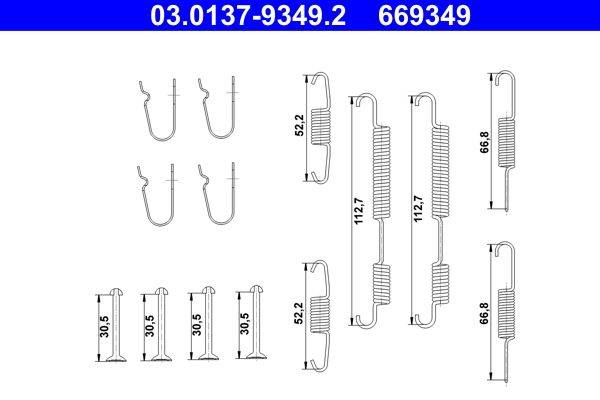 84552014710728520260912-1-1heucng