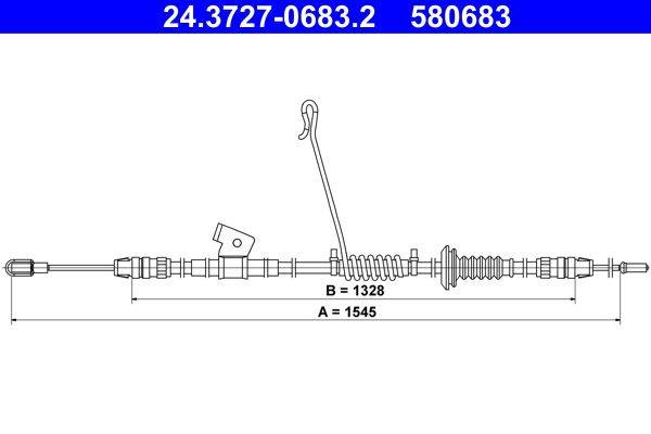 84552014710712820260912-1-ri553v