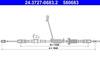 84552014710712820260912-1-ri553v
