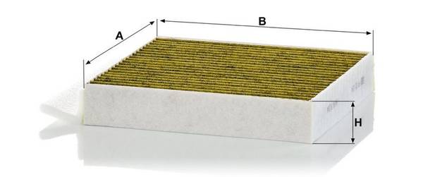 140847010062167220260912-1-1sl6jct