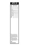 84552014979708520260912-1-xr0ur8