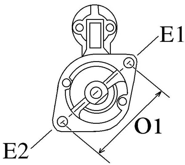 84552062870294520260912-1-12g1h5f