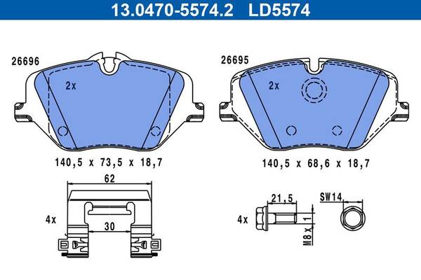 84552014711382820260912-1-8kfz9f