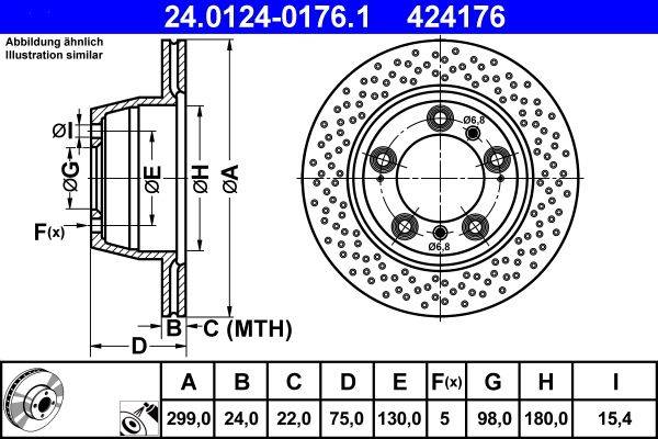 84552014709713720260912-1-19q8aeo