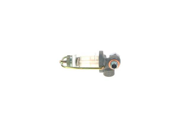 84552014979668820260912-1-1tlwn6c