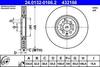 84552014709713420260912-1-1rc7dbr