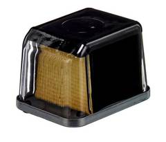 Degvielas filtrs