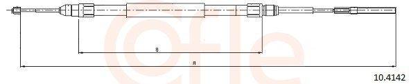 84552063389642020260912-1-1h095a7