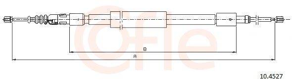 84552063389644320260912-1-1givi6x