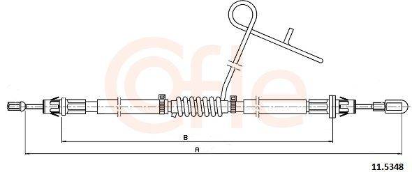 84552063389720320260912-1-edik4z