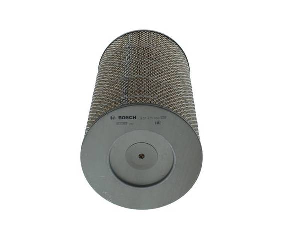 84552014979613020260912-1-1sj7fe1