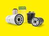140847010062888620260912-1-m88b2o