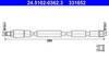 84552014710774020260912-1-3cr5wg