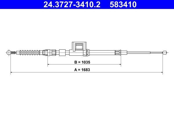 84552014710778020260912-1-11fd6n2
