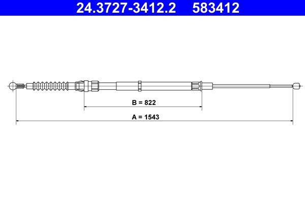 84552014710778220260912-1-nqtnv5