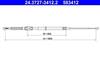 84552014710778220260912-1-nqtnv5