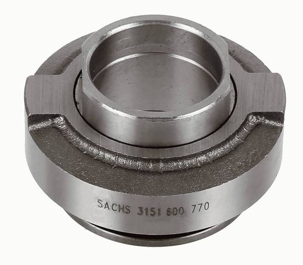 84552015002089520260912-1-y9ii3r