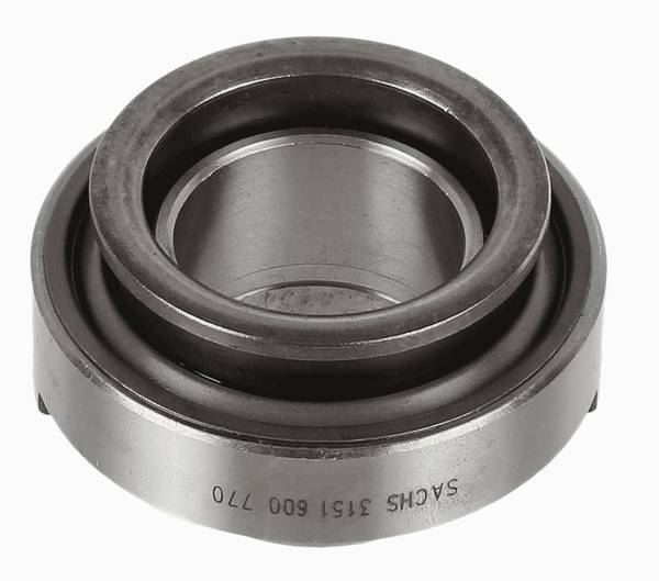 84552015000733920260912-1-ko77b2