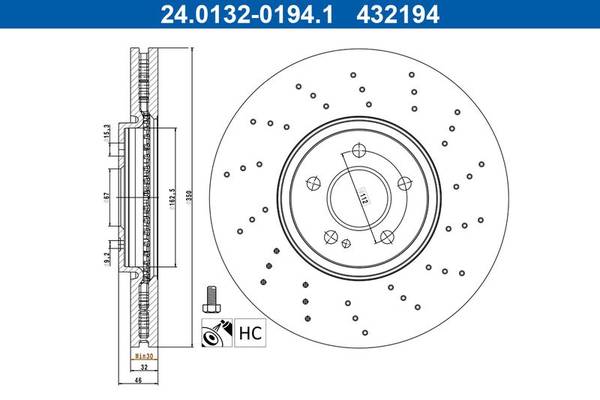 84552014711176620260912-1-1hc269r