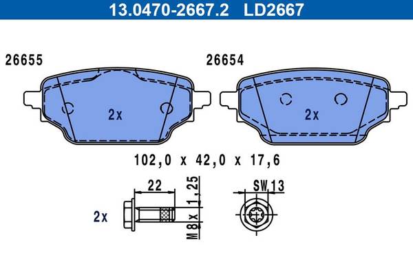 84552014711238620260912-1-kvzct9