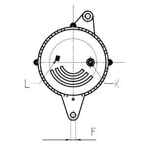 84552062870148220260912-1-10p66zy