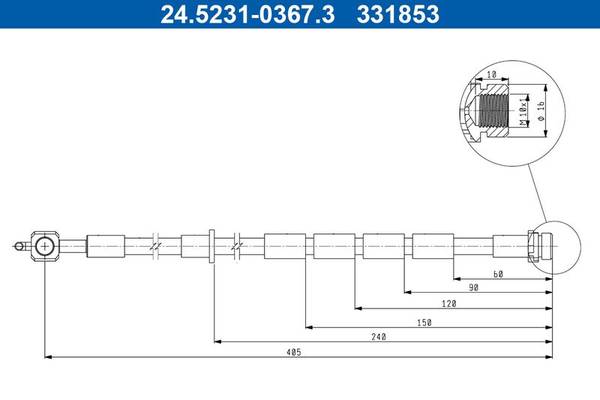 84552014711376720260912-1-iyi5qs