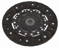 Sajūga disks