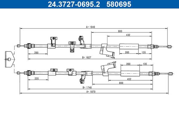 84552014711180220260912-1-17nwpt6