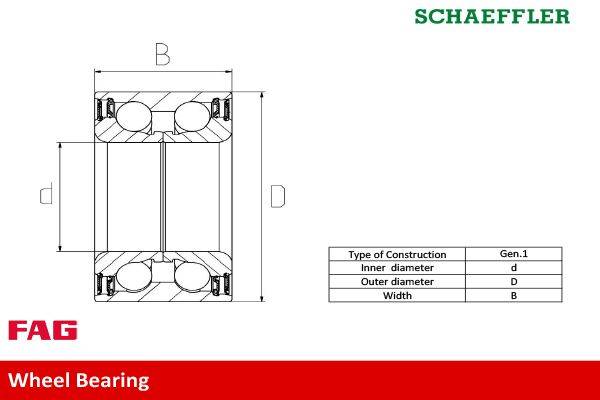 84552016599956120260912-1-1ixzhme