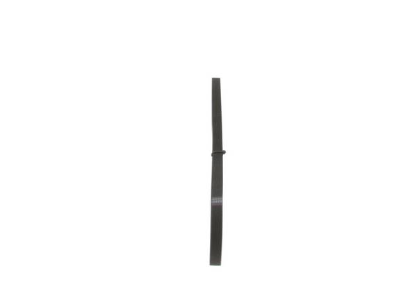 84552014981116520260912-1-4vw1mb