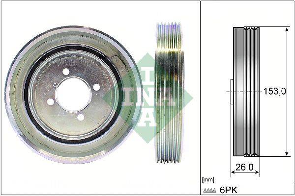 84552016720140920260912-1-2pyw4b