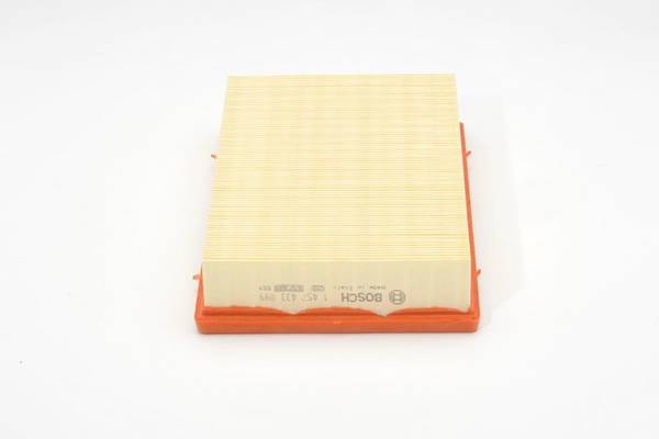 140847010323014520260912-1-1gtgvad