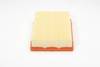 140847010331113520260912-1-1r18mfs