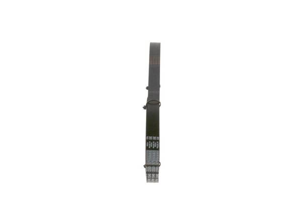 Ķīļrievu siksna