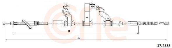 84552063389811020260912-1-i8gcw2