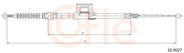 84552063389703420260912-1-3nnpsq