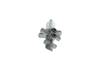 Galvenais bremžu cilindrs
